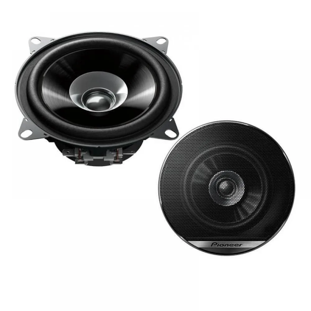 20231218143646_pioneer_set_icheia_aytokinitou_ts_g1010f_4_me_30w_rms_dual_cone_0022537.jpeg Pioneer TS-G1010F Σετ Ηχεία Αυτοκινήτου Ομοαξονικά 4" με 30W RMS (Dual Cone) TS-G1010F - Image 1