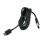 Datalogic Skorpio X5 94ACC0327