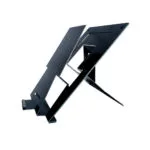 R-Go Tools R-Go Riser Βάση Στήριξης για Laptop έως 20"