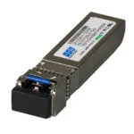 EFB Singlemode Transceiver 1τμχ
