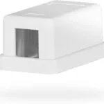 EFB Keystone 1τμχ EC020400003