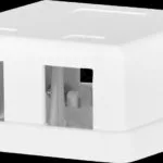 EFB Keystone 1τμχ EC020400004