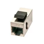 Lindy Keystone 1τμχ 25999