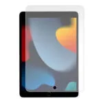 Compulocks Screen Protector (iPad mini 2024 / 2021) DGIPMN06
