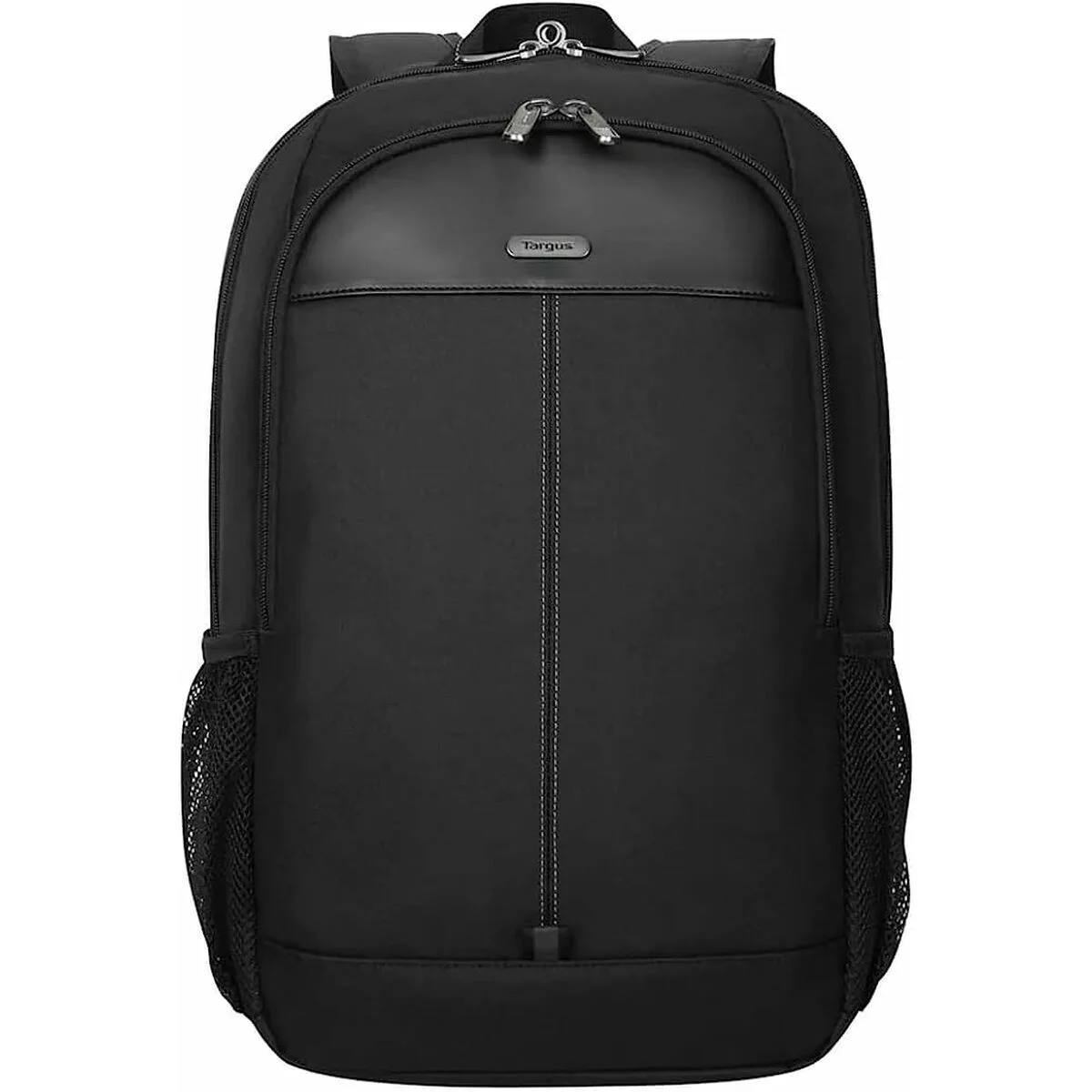 20231219123423_targus_tsanta_platis_gia_laptop_se_mayro_chroma_tbb943gl.jpeg Targus Τσάντα Πλάτης για Laptop σε Μαύρο χρώμα TBB943GL - Image 1