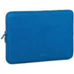 Rivacase Suzuka Θήκη για Laptop 13" σε Μπλε χρώμα