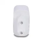 Lindy Φορτιστής Χωρίς Καλώδιο 30W Power Delivery Λευκός (73424)