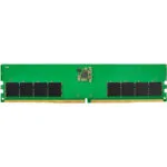 HP DDR4 με Module 1x16GB και Ταχύτητα 4800 για Desktop 4M9Y1AA
