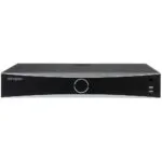 Hikvision Ds-7716nxi-i4/s Καταγραφικό