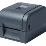 Brother Td-4750 4in Tt Dt Εκτυπωτής Ετικετών Θερμικής Μεταφοράς USB, Wi-Fi, Bluetooth, Ethernet 300 dpi TD-4750TNWBRZ1
