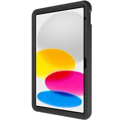 20231221100649_compulocks_flip_cover_mayro_ipad_10_9in_10th_gen_pro_11_air_bndip109.jpeg Compulocks Flip Cover Μαύρη (iPad 10.9IN 10TH GEN/PRO 11/AIR) - Image 1