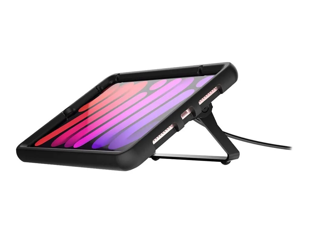 20231221100649_compulocks_flip_cover_mayro_ipad_2022_10_9_109ks01kl.jpeg Compulocks Flip Cover Μαύρη (iPad 2022 10.9'') - Image 1