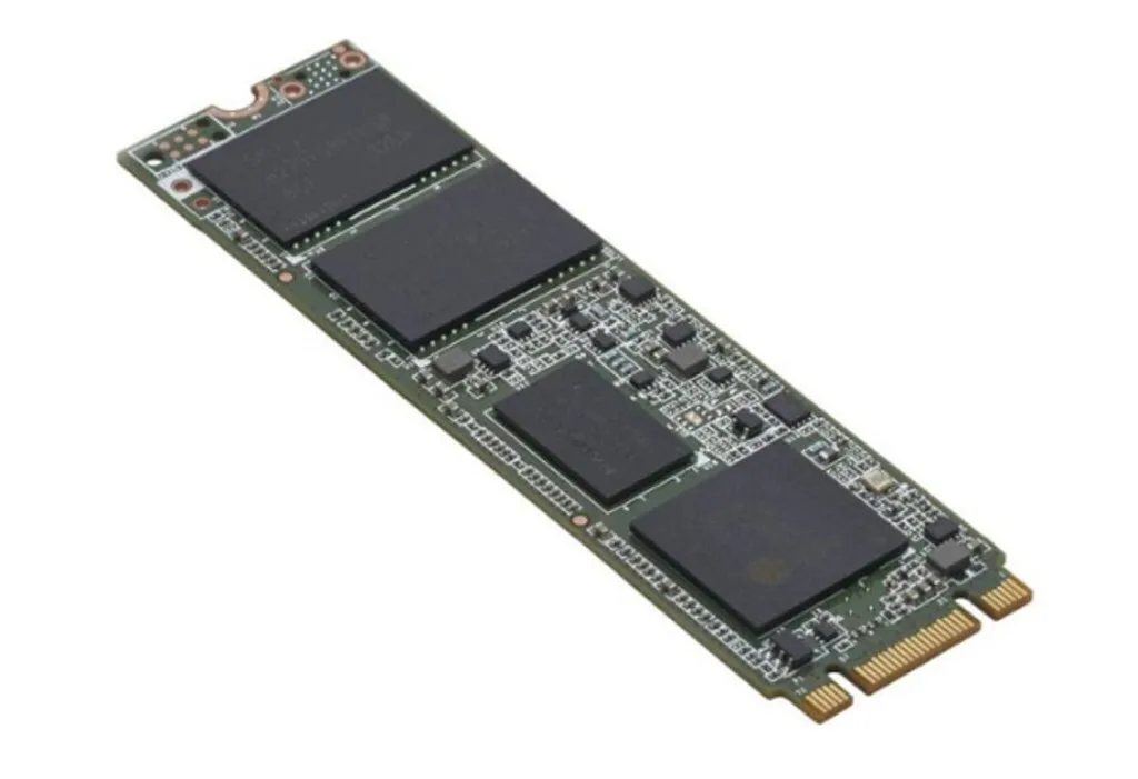 20231221155405_fujitsu_ssd_2tb_m_2_nvme_pci_express_3_0_s26492_f2644_l225.jpeg Fujitsu SSD 2TB τύπου M.2 με σύνδεση PCI Express 3.0 S26492-F2644-L225 - Image 1