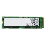 Fujitsu FPCSCH02GP SSD 256GB τύπου M.2 με σύνδεση PCI Express 4.0 FPCSCH02GP