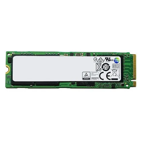 20231221155511_fujitsu_fpcsch02gp_ssd_256gb_m_2_nvme_pci_express_4_0_fpcsch02gp.jpeg Fujitsu FPCSCH02GP SSD 256GB τύπου M.2 με σύνδεση PCI Express 4.0 FPCSCH02GP - Image 1