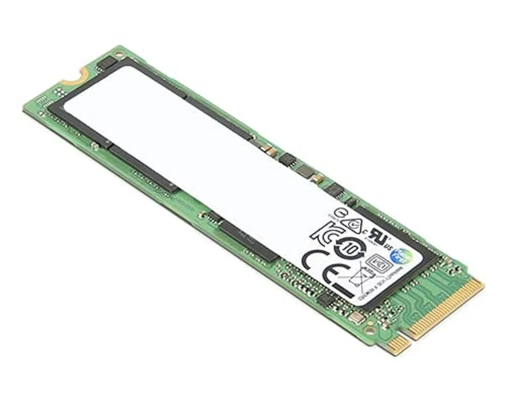 20231221155626_lenovo_performance_opal2_ssd_512gb_m_2_nvme_pci_express_4_0_4xb1m86954.jpeg Lenovo Performance OPAL2 SSD 512GB τύπου M.2 με σύνδεση PCI Express 4.0 4XB1M86954 - Image 1