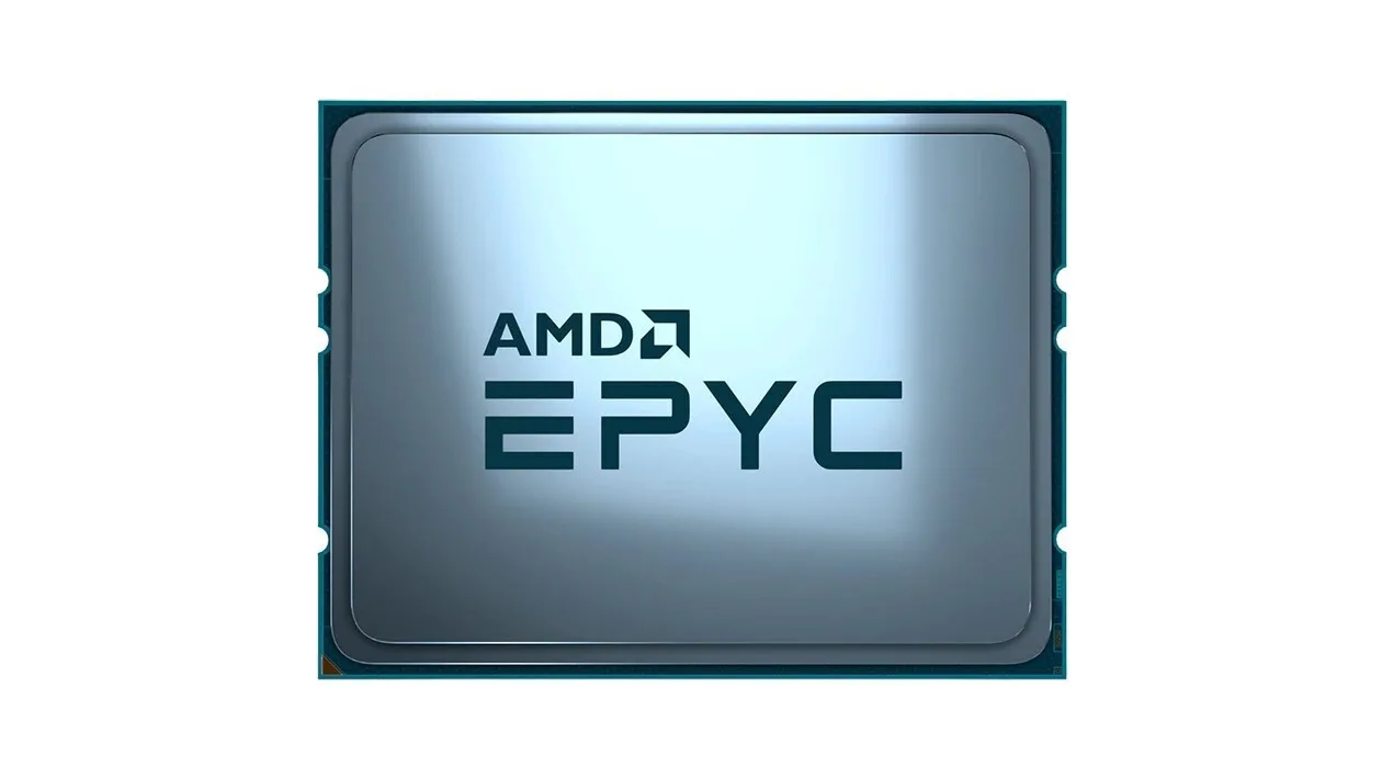 20231221162509_amd_epyc_9734_2_2ghz_epexergastis_112_pyrinon_gia_socket_sp5_tray.jpeg AMD Epyc 9734 2.2GHz Επεξεργαστής 112 Πυρήνων για Socket SP5 Tray - Image 1