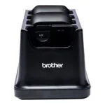 Brother Βάση POS PA4CR002EU