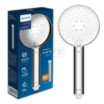 Philips ASH1516CH/10 Τηλέφωνο Ντουζ με Φίλτρο