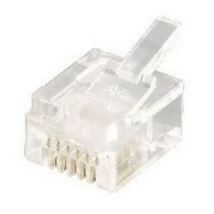 20231227115650_equip_antaptoras_121121.jpeg Equip Αντάπτορας 121121 - Image 1