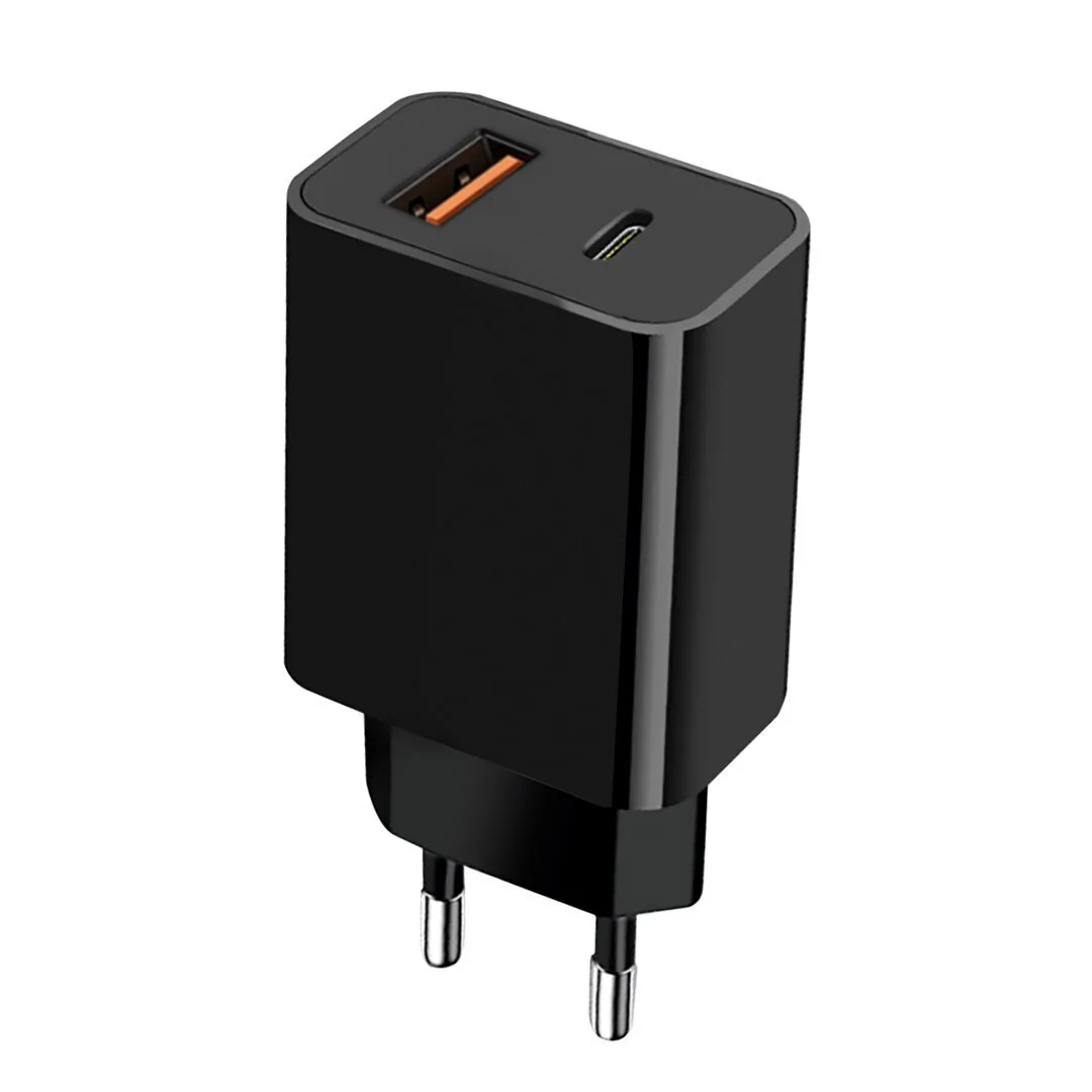 20231228111341_msonic_fortistis_choris_kalodio_20w_quick_charge_3_0_my6635k.jpeg MSonic Φορτιστής Χωρίς Καλώδιο 20W Quick Charge 3.0 Μαύρος (My6635k) - Image 1