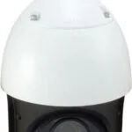 Level One FCS-4051 IP Κάμερα Παρακολούθησης Full HD 1080p Αδιάβροχη