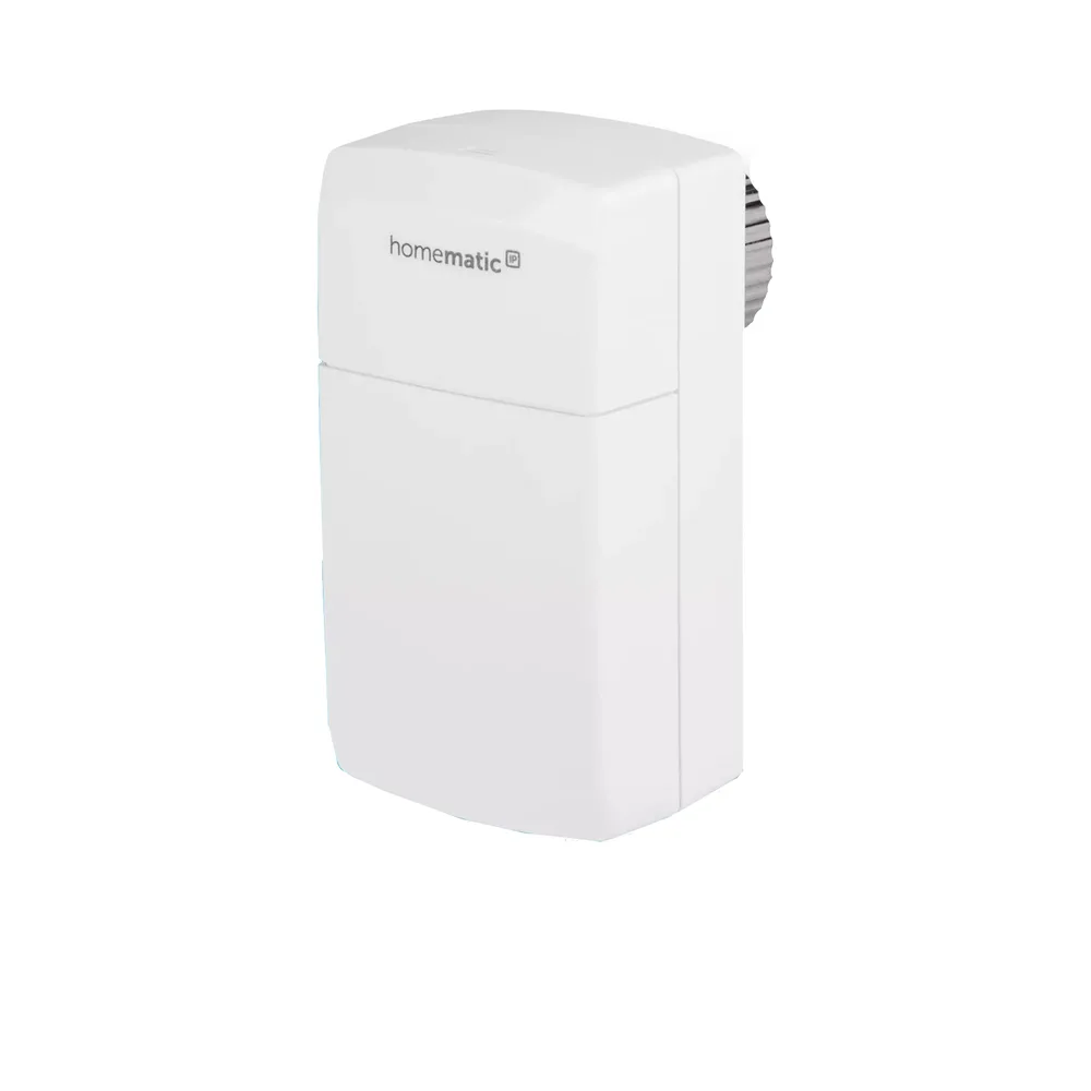 20231228135403_homematic_155648a0_psifiakos_thermostatis_chorou.jpeg HomeMatic 155648A0 Ψηφιακός Θερμοστάτης Χώρου - Image 1