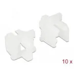 DeLock 64018 Προστασία για RJ11-St