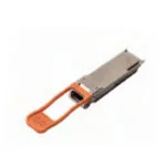 Cisco Qsfp Transceiver 1τμχ QSFP-40G-CSR-S