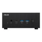 Asus ExpertCenter PN64-S5017MDE1 Mini PC (Core i5-13500H/8GB DDR5/256GB SSD/No OS)