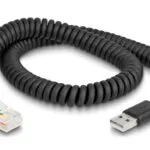 DeLock 90602