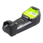 Zebra Αξεσουάρ POS FLB3678-C100F3WW