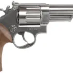 VN Toys 42916