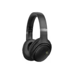 Havit H630BT PRO Ασύρματα / Ενσύρματα Over Ear Ακουστικά με 50 ώρες Λειτουργίας Μαύρα