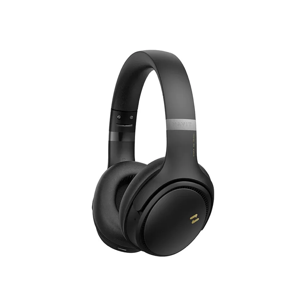 20231229123816_havit_h630bt_pro_asyrmata_ensyrmata_over_ear_akoustika_me_50_ores_leitourgias_mayra.jpeg Havit H630BT PRO Ασύρματα / Ενσύρματα Over Ear Ακουστικά με 50 ώρες Λειτουργίας Μαύρα - Image 1