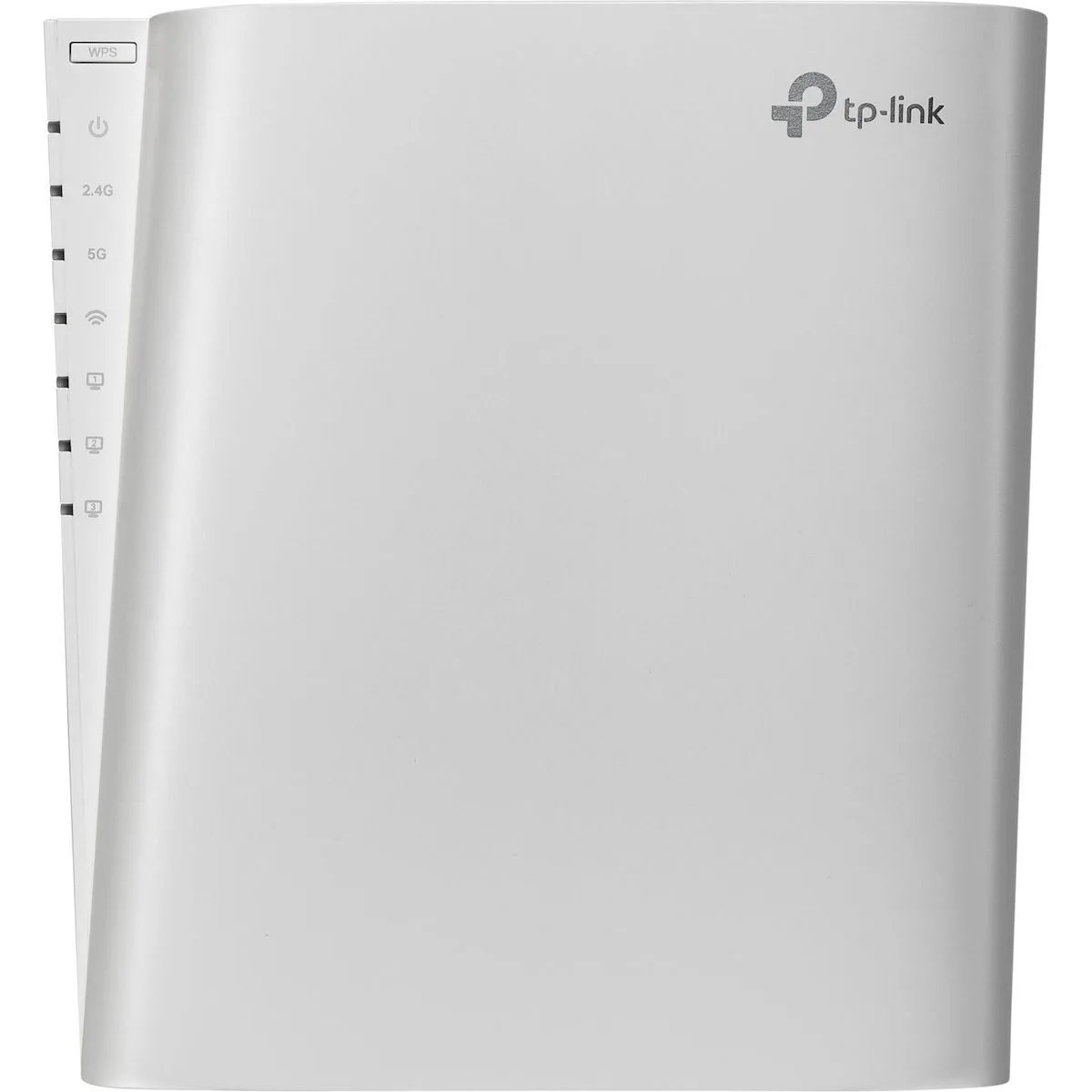 20231229141323_tp_link_re6000xd_mesh_wifi_extender_dual_band_2_4_5ghz.jpeg TP-LINK RE6000XD Mesh WiFi Extender Dual Band (2.4 & 5GHz) 6000Mbps - Image 1