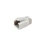Equip Cat.6A RJ45 Plug Set 100τμχ 121176