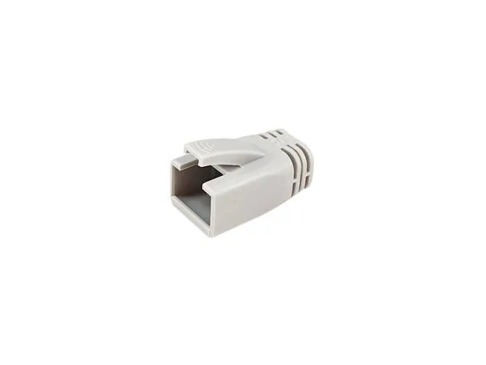 20231229150857_c77c7fbb.jpeg Equip Cat.6A RJ45 Plug Set 100τμχ 121176 - Image 1