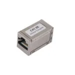 Equip Σύνδεσμος καλωδίων 1τμχ 221161