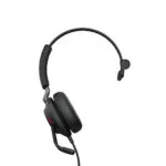 Jabra EVOLVE2 40 SE VOIP Headset USB-C UC (24189-889-899)