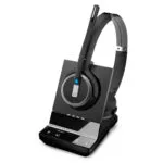 Epos Impact SDW 5066 VOIP Headset (1001026)