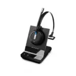Epos Impact SDW 5036 VOIP Headset (1001025)