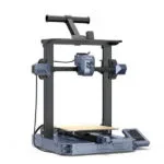 Creality3D CR-10 SE Συναρμολογούμενος 3D Printer με Σύνδεση USB / Wi-Fi