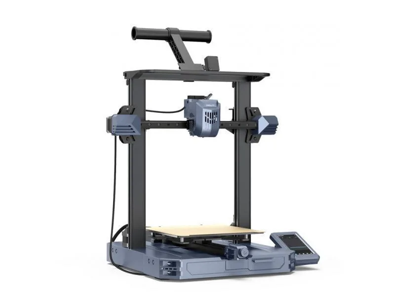 20240109145536_creality3d_cr_10_se_synarmologoumenos_3d_printer_me_syndesi_usb_wi_fi.jpeg Creality3D CR-10 SE Συναρμολογούμενος 3D Printer με Σύνδεση USB / Wi-Fi - Image 1