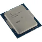 Intel Core i7-14700 2.1GHz Επεξεργαστής 20 Πυρήνων για Socket 1700 Tray