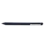 Terra Wortmann AG NB MOBILE 360-13 Γραφίδα Αφής για NB Mobile σε Μαύρο χρώμα TN5-133HC-YD