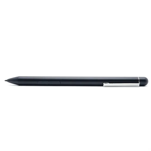 Terra Wortmann AG NB MOBILE 360-13 Γραφίδα Αφής για NB Mobile σε Μαύρο χρώμα TN5-133HC-YD - Image 1
