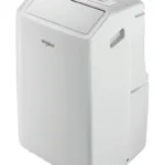 Whirlpool PACF29HP W Φορητό Κλιματιστικό 9000 BTU Ψύξης/Θέρμανσης