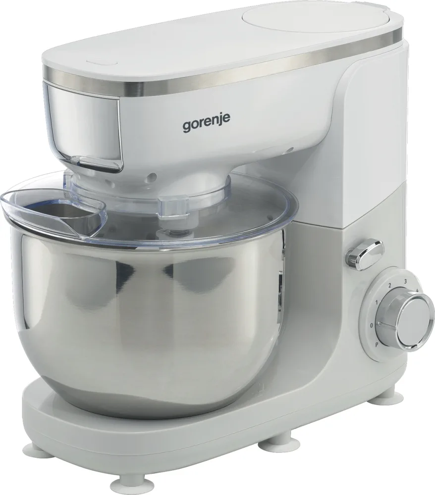 20240116093437_gorenje_mmc1005_740224_kouzinomichani_1000w_me_anoxeidoto_kado_4_8lt.jpeg Gorenje MMC1005 740224 Κουζινομηχανή 1000W με Ανοξείδωτο Κάδο 4.8lt - Image 1