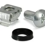 Equip M6 Βίδες 922492 1τμχ